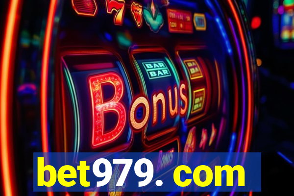 bet979. com